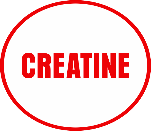 Creatine